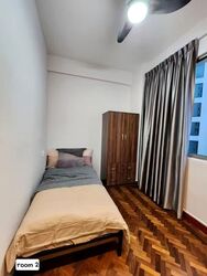 Kim Sia Court (D9), Apartment #538478491
